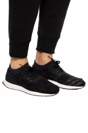 ‘ultraboost uncaged' sneakers, zdjęcie 2 ‘ultraboost uncaged' sneakers od ADIDAS Performance